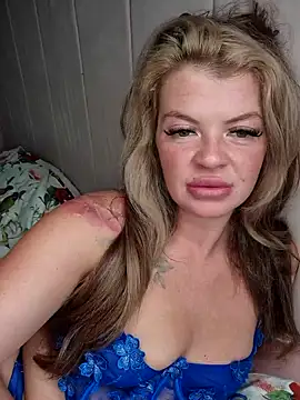 Just peaches not cream online show from 28, 9, 2025