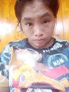 Luyen004 online show from 24, 9, 2025