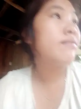 Luyen004 online show from 27, 9, 2025