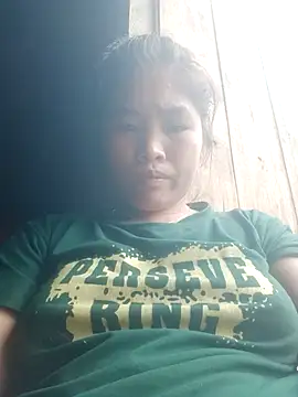 Luyen004 online show from 3, 10, 2025