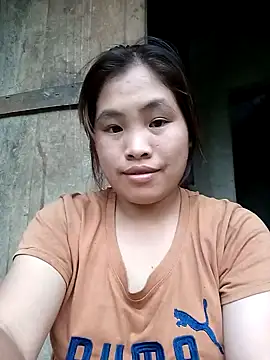 Luyen004 online show from 6, 4, 2026