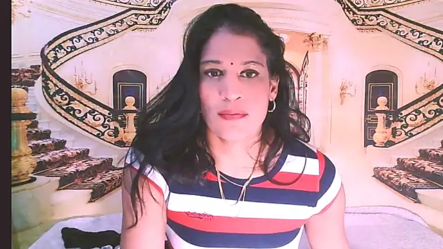 IndianSexcSmyle online show from 27, 5, 2026