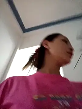 Na xx online show from 22, 9, 2025