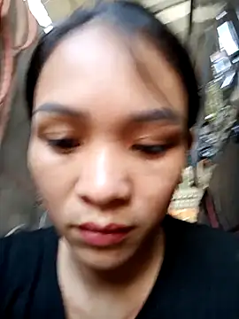 Na xx online show from 23, 9, 2025