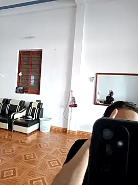 Na xx online show from 28, 9, 2025