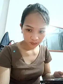 Na xx online show from 5, 10, 2025