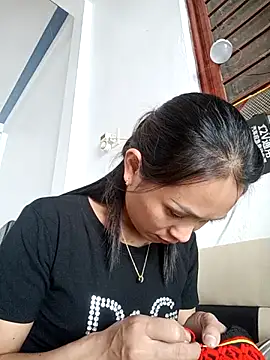 Na xx online show from 10, 10, 2025