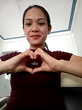 Na xx online show from 28, 10, 2025