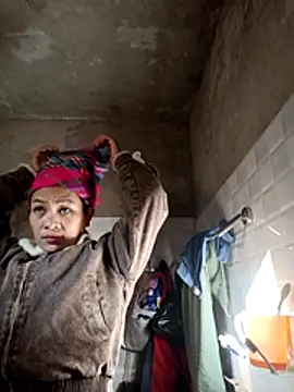 Na xx online show from 8, 1, 2026