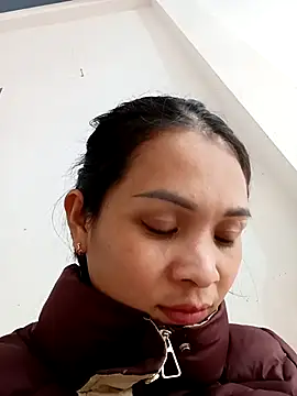 Na xx online show from 10, 2, 2026