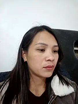 Na xx online show from 16, 2, 2026