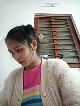 Na xx online show from 21, 2, 2026