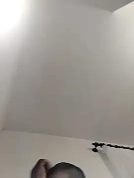 Kwasi-a online show from 26, 11, 2025