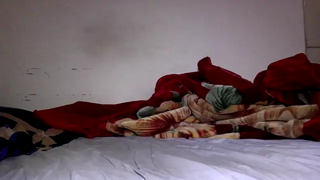 Kwasi-a online show from 29, 3, 2026