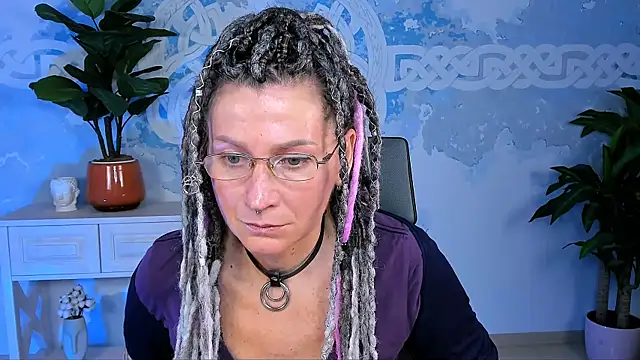 UmaSpace online show from 4, 10, 2025