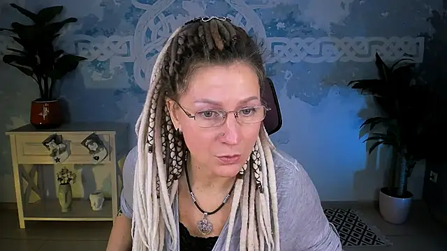 UmaSpace online show from 14, 1, 2026