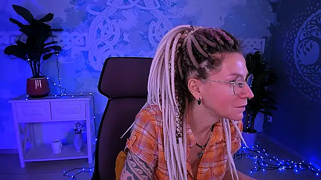 UmaSpace online show from 26, 2, 2026