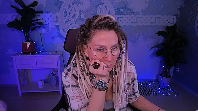 UmaSpace online show from 9, 3, 2026