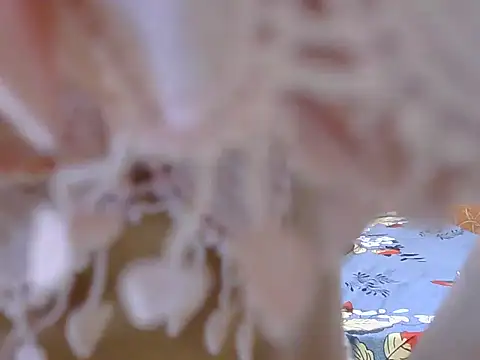 soniya babby online show from 1, 10, 2025