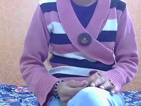 soniya babby online show from 1, 12, 2025