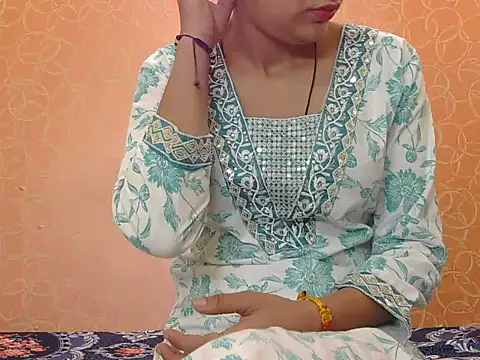 soniya babby online show from 3, 12, 2025