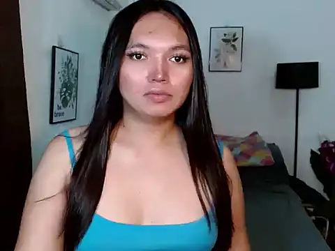 Nikki Karishma online show from 19, 12, 2025