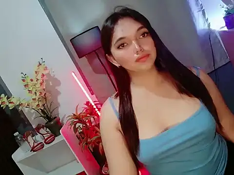 Nikki Karishma online show from 20, 4, 2026