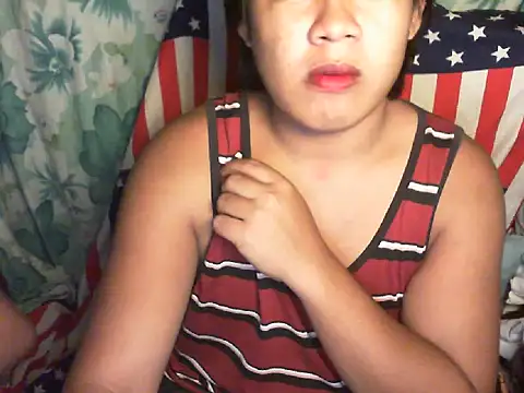 Huntrix2025 online show from 16, 9, 2025