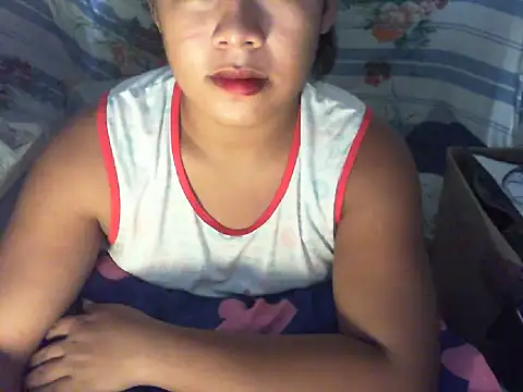 Huntrix2025 online show from 19, 9, 2025