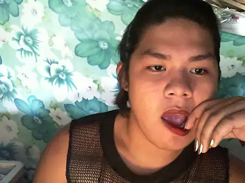 Huntrix2025 online show from 21, 9, 2025