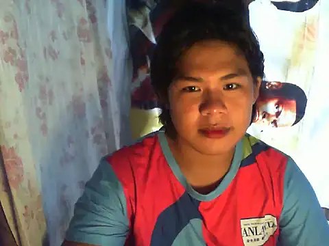 Huntrix2025 online show from 2, 10, 2025