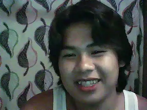 Huntrix2025 online show from 2, 10, 2025