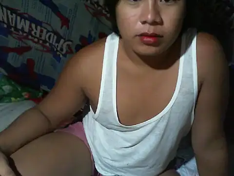 Huntrix2025 online show from 7, 10, 2025