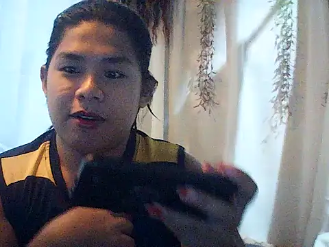 Huntrix2025 online show from 20, 10, 2025