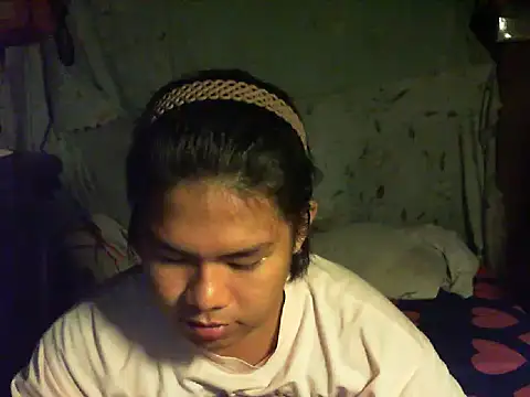 Huntrix2025 online show from 21, 10, 2025