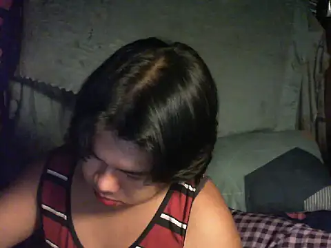 Huntrix2025 online show from 23, 10, 2025