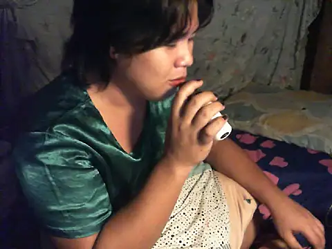 Huntrix2025 online show from 26, 10, 2025