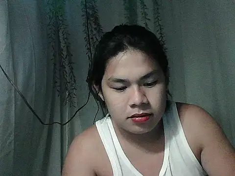 Huntrix2025 online show from 28, 11, 2025