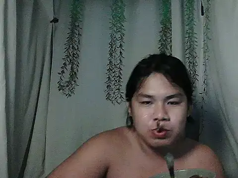 Huntrix2025 online show from 16, 12, 2025