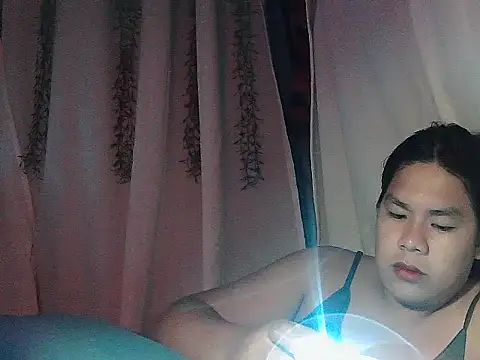 Huntrix2025 online show from 22, 12, 2025