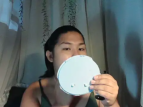 Huntrix2025 online show from 21, 2, 2026