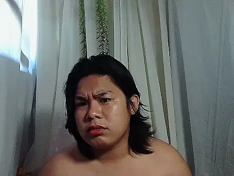 Huntrix2025 online show from 6, 3, 2026