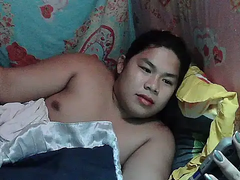 Huntrix2025 online show from 31, 5, 2026