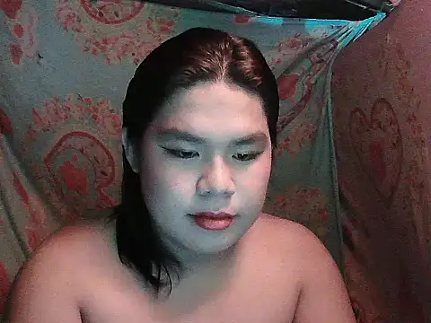Huntrix2025 online show from 2, 6, 2026