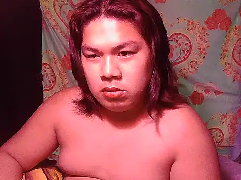 Huntrix2025 online show from 5, 7, 2026