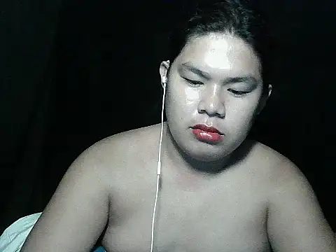 Huntrix2025 online show from 12, 7, 2026