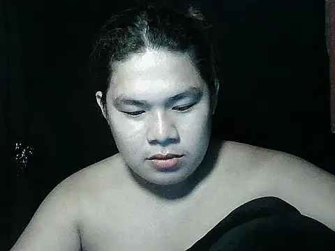 Huntrix2025 online show from 15, 7, 2026