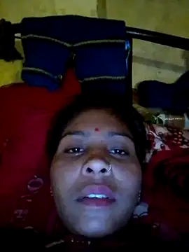 Snapshot of Sort_xr12 chatting on 29, 10, 2025 Sort xr12 online show from 29, 10, 2025