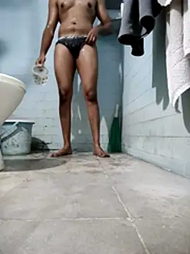 varun69247 online show from 22, 2, 2026