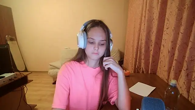 SharybbFace online show from 19, 9, 2025